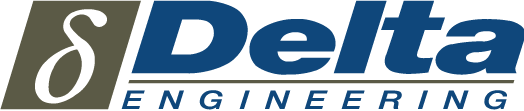 Logo_Delta