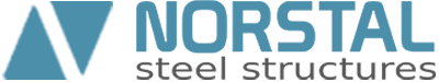 Norstal - logo