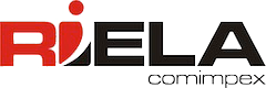 Riela_LOGO