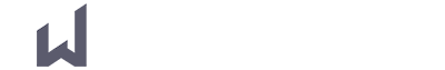 MWGROUP