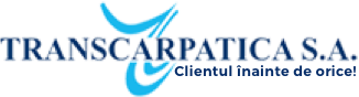 logo_transcarpatica